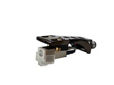Cartuccia stilo montata - cartuccia, plug