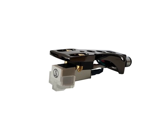 Cartuccia stilo plug and - plug,
