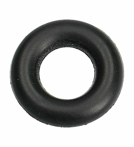 Guarnizione oring anello