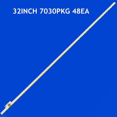 Nuove strisce led per - led, lg