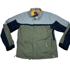 Giacca da neve/sci Burton