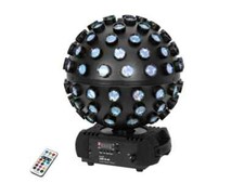 Eurolite LED B-40 effetto raggio laser