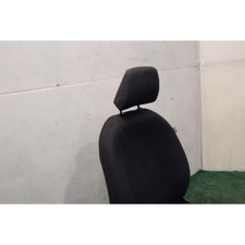 SEDILE GUIDA SX TOYOTA YARIS