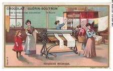 CAR-ADOP11-0931-CHROMOS -