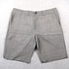 Pantaloncini uomo vintage