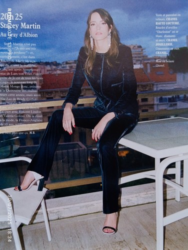 Scarpe mano donna moda - a, tacco