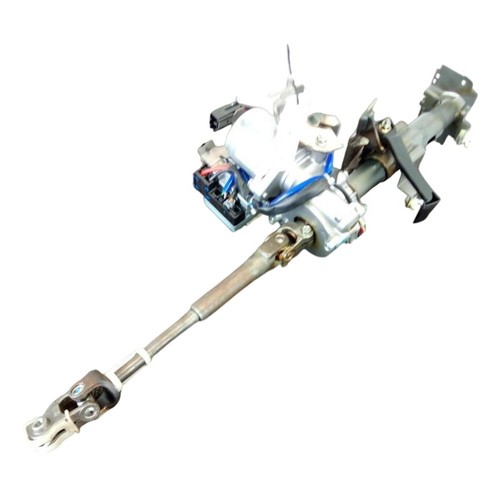 Piantone sterzo nissan juke - sterzo,