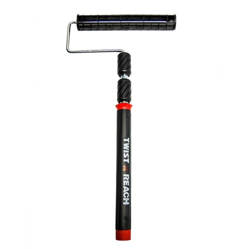 Shur line 6630c palo - 6630c, di