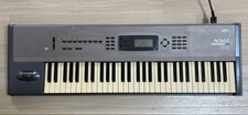 KORG N364 Sintetizzatore