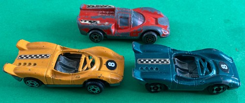 Auto varie - auto,
