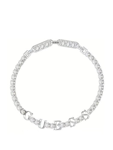 Bracciale donna guess - bracciale, arm