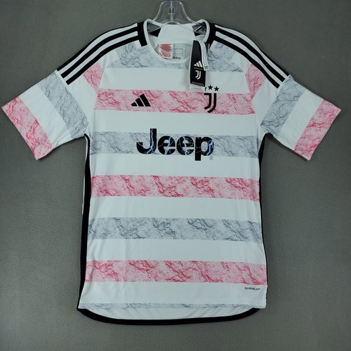 Adidas juventus maglia away - juventus,