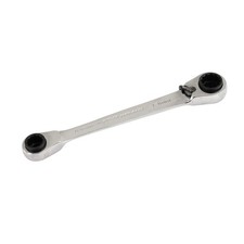 SK11 Gear Tech Chiave a