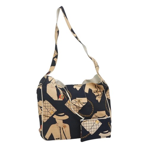 Chanel mademoiselle borsa tote - borsa,