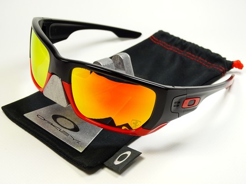 Occhiali sole oakley style - sole,