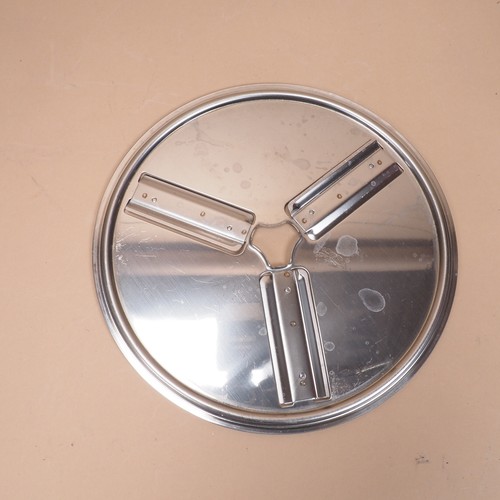 Bosch 084879 disco - bosch,