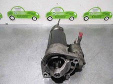 0001108166 motor arranque