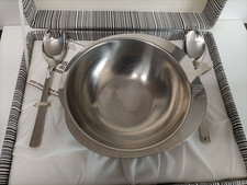 CIOTOLA INOX MORINOX FORMA