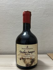 Marco bartoli vecchio - marco,