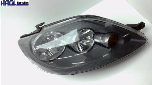 Faro proiettore con - , frecce