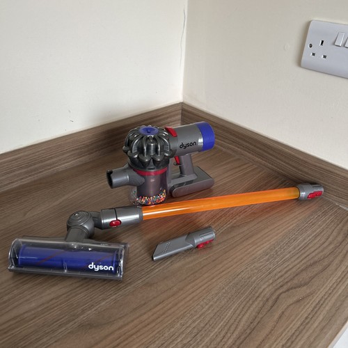 Casdon aspirapolvere dyson - casdon,