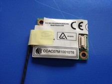 CCAC07M10010T6 ASUS WIRELESS