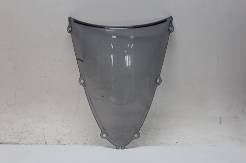 Yamaha yzf 1998 1999 - yamaha, 1998-1999
