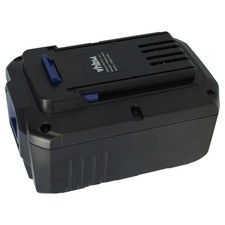 Batteria sostituisce Lux Tools