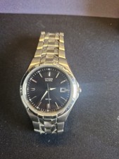 Orologio Citizen Eco-Drive WR