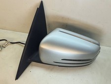 Specchietto retrovisore