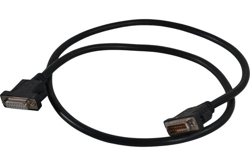 Connettore cavo audio alta - connettore,