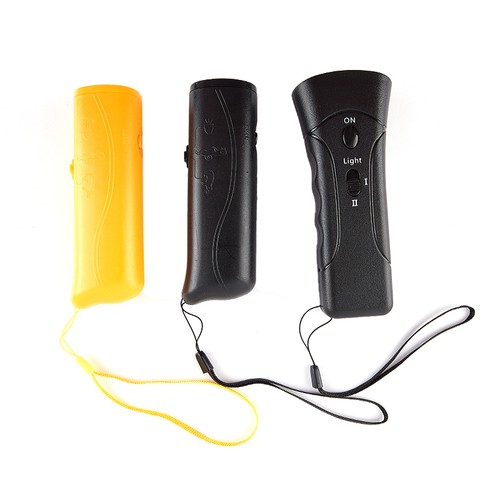 Repellente per cani - , ad