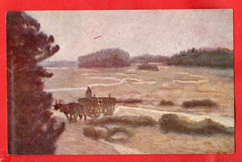 Tommaso cascella croce - cascella,