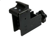 Ricambi e accessori per smontagomme EVERT C-M-0300000