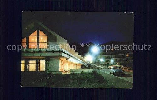 Poiana brasov hotel teleferic - poiana,