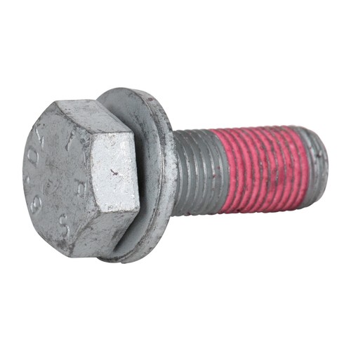 Fiat vite per freni assale - vite,