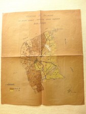 SICILIA Pachino Noto Marzamemi