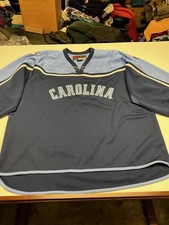 Maglia Hockey Vintage Starter