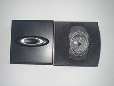 Orologio RAERE anni 2000