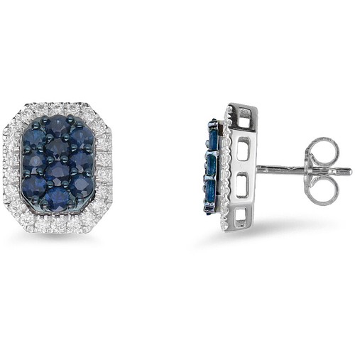 Orecchini lobo donna - ,