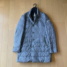 PEUTEREY Chester Down Coat -