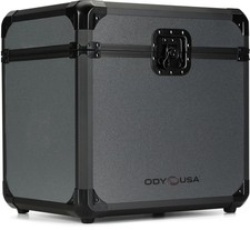 Odyssey KLP70BL custodia per
