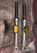 Steli Gambali Forcella Honda