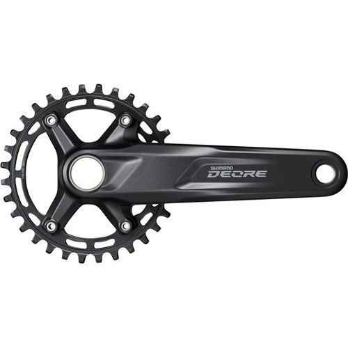 Catena singola bici shimano - bici,