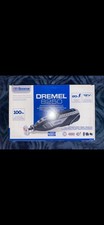 Dremel 8250 Kit di utensili