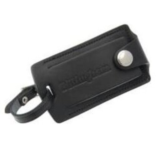 Billingham borsa targhetta - borsa,