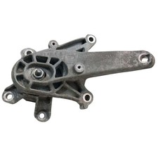 Supporto cambio 6788663 Mini Cooper Countryman One D 90cv 2010-2017