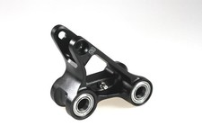 SANTA CRUZ BONSON 3.0 C //