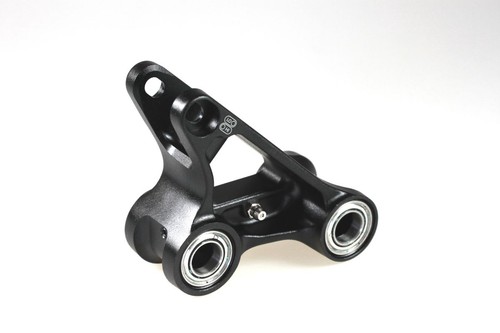 Santa cruz bonson - 3.0, c