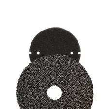 VORTICE kit filtri di ricambio